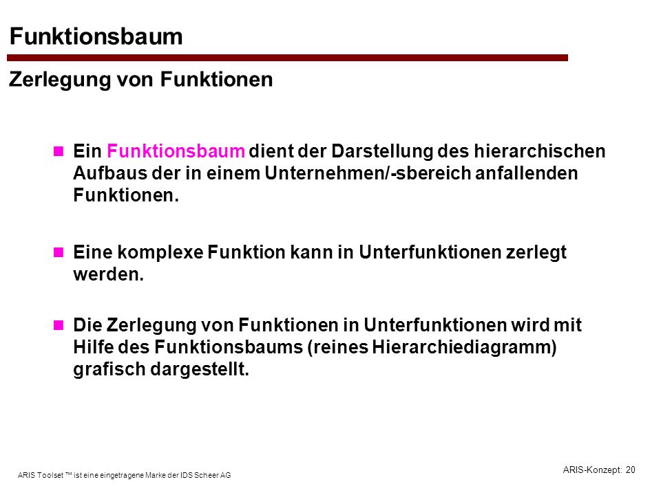 Hier finden Sie Menschen die